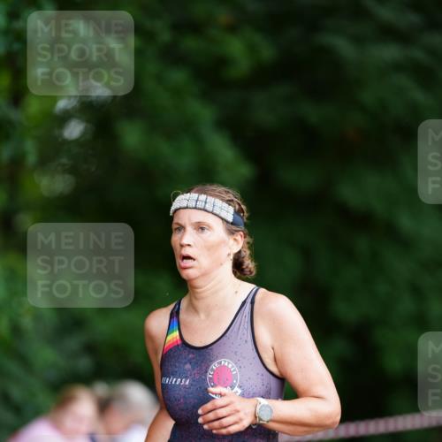21.06.2026 - 29. Vierlanden-Triathlon LAZAROV Photography http://msf.ph/oto/9872575 21.06.2026 14:13:52 Laufen 20, 114, 19, 4, 191 meine-sportfotos.de