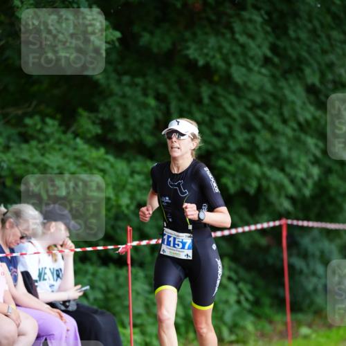 21.06.2026 - 29. Vierlanden-Triathlon LAZAROV Photography http://msf.ph/oto/9872576 21.06.2026 14:13:54 Laufen 20, 1157, 2 meine-sportfotos.de