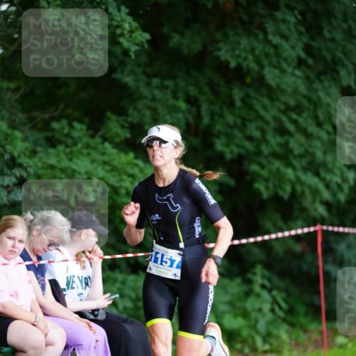 21.06.2026 - 29. Vierlanden-Triathlon LAZAROV Photography http://msf.ph/oto/9872581 21.06.2026 14:13:54 Laufen 1157 meine-sportfotos.de