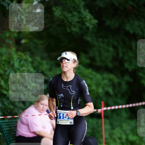 21.06.2026 - 29. Vierlanden-Triathlon LAZAROV Photography http://msf.ph/oto/9872583 21.06.2026 14:13:55 Laufen 115 meine-sportfotos.de