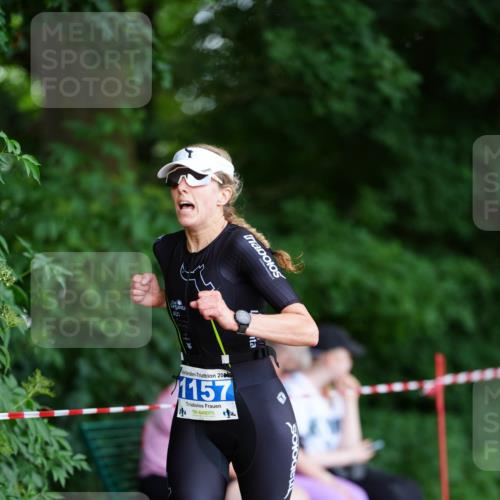 21.06.2026 - 29. Vierlanden-Triathlon LAZAROV Photography http://msf.ph/oto/9872586 21.06.2026 14:13:55 Laufen 20, 1157 meine-sportfotos.de