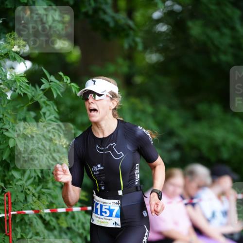 21.06.2026 - 29. Vierlanden-Triathlon LAZAROV Photography http://msf.ph/oto/9872590 21.06.2026 14:13:55 Laufen 200, 157, 4 meine-sportfotos.de