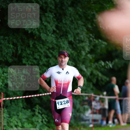 21.06.2026 - 29. Vierlanden-Triathlon LAZAROV Photography http://msf.ph/oto/9872591 21.06.2026 14:13:58 Laufen 2026, 1228 meine-sportfotos.de