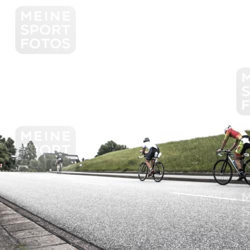 21.06.2026 - 29. Vierlanden-Triathlon H.Heesch http://msf.ph/oto/9872592 21.06.2026 12:18:06 Radfahren 630 meine-sportfotos.de