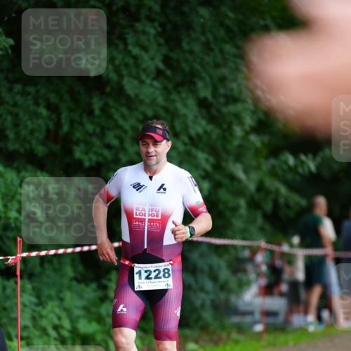 21.06.2026 - 29. Vierlanden-Triathlon LAZAROV Photography http://msf.ph/oto/9872595 21.06.2026 14:13:58 Laufen 2026, 1228 meine-sportfotos.de