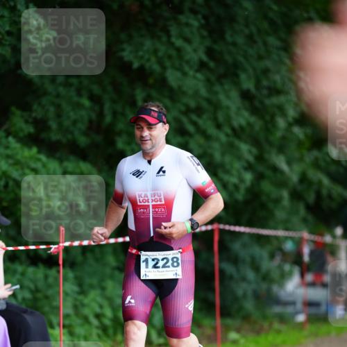 21.06.2026 - 29. Vierlanden-Triathlon LAZAROV Photography http://msf.ph/oto/9872600 21.06.2026 14:13:58 Laufen 2026, 1228, 114 meine-sportfotos.de