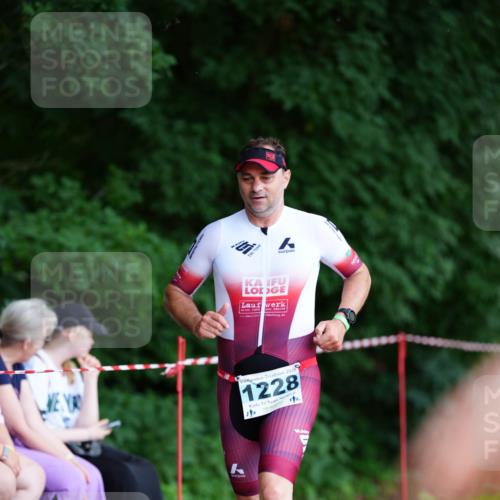 21.06.2026 - 29. Vierlanden-Triathlon LAZAROV Photography http://msf.ph/oto/9872601 21.06.2026 14:13:58 Laufen 2026, 1228 meine-sportfotos.de