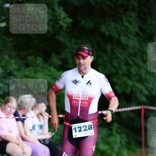21.06.2026 - 29. Vierlanden-Triathlon LAZAROV Photography http://msf.ph/oto/9872606 21.06.2026 14:13:58 Laufen 2026, 1228, 4 meine-sportfotos.de