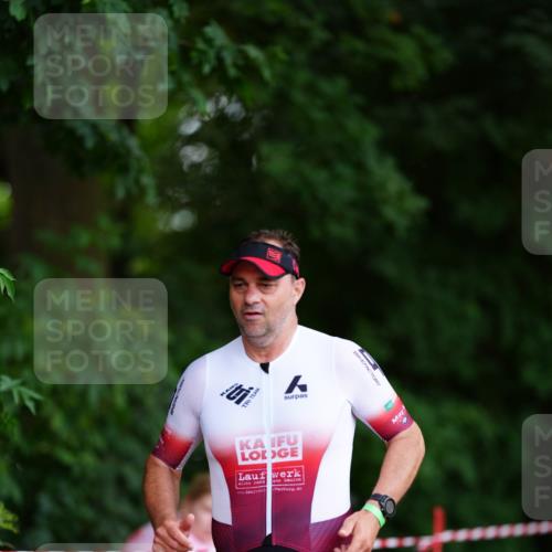 21.06.2026 - 29. Vierlanden-Triathlon LAZAROV Photography http://msf.ph/oto/9872608 21.06.2026 14:13:59 Laufen 2026, 1228 meine-sportfotos.de