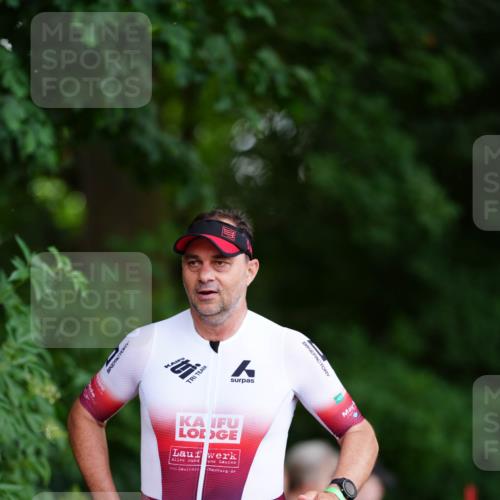 21.06.2026 - 29. Vierlanden-Triathlon LAZAROV Photography http://msf.ph/oto/9872611 21.06.2026 14:13:59 Laufen 2026, 1228, 4 meine-sportfotos.de