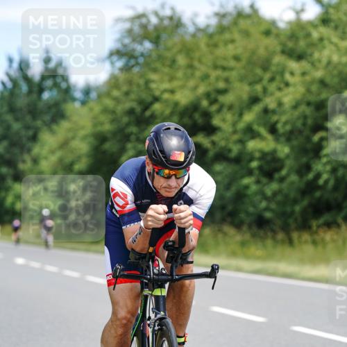 21.06.2026 - Viking Triathlon Michael Burmester http://msf.ph/oto/9872614 21.06.2026 12:45:06 Radfahren 39, 48, 91, 94, 132, 164, 177, 182, 219, 239, 253, 306, 313, 494, 538, 615 meine-sportfotos.de