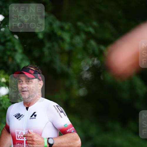 21.06.2026 - 29. Vierlanden-Triathlon LAZAROV Photography http://msf.ph/oto/9872617 21.06.2026 14:13:59 Laufen 2026, 1228, 4 meine-sportfotos.de