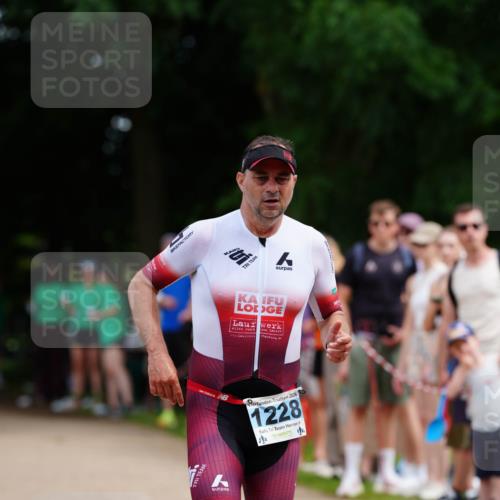 21.06.2026 - 29. Vierlanden-Triathlon LAZAROV Photography http://msf.ph/oto/9872621 21.06.2026 14:14:44 Laufen 2026, 1228, 4 meine-sportfotos.de
