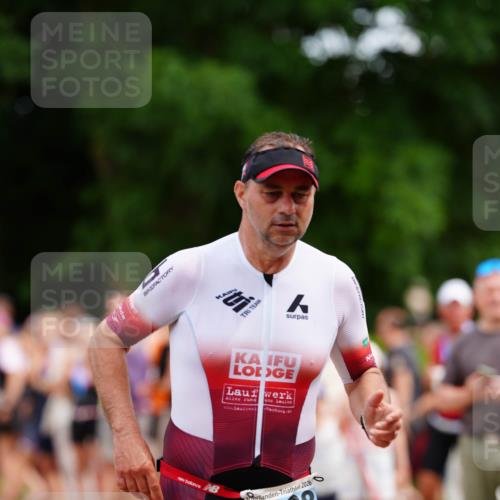 21.06.2026 - 29. Vierlanden-Triathlon LAZAROV Photography http://msf.ph/oto/9872623 21.06.2026 14:14:45 Laufen 2026, 1228 meine-sportfotos.de