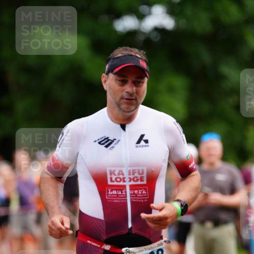 21.06.2026 - 29. Vierlanden-Triathlon LAZAROV Photography http://msf.ph/oto/9872628 21.06.2026 14:14:45 Laufen 2026, 1228 meine-sportfotos.de