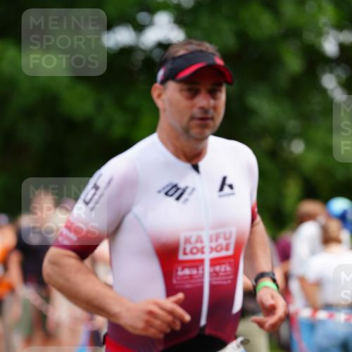 21.06.2026 - 29. Vierlanden-Triathlon LAZAROV Photography http://msf.ph/oto/9872631 21.06.2026 14:14:45 Laufen 1228, 86 meine-sportfotos.de
