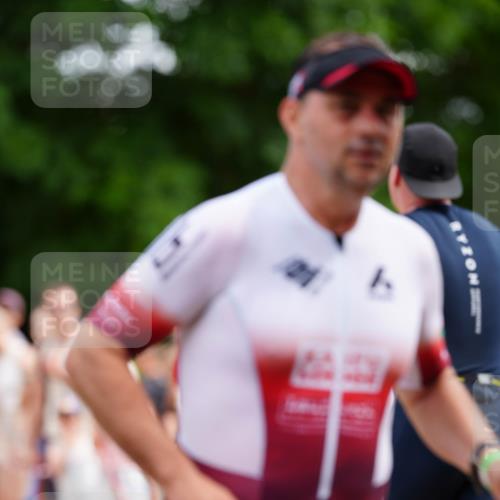21.06.2026 - 29. Vierlanden-Triathlon LAZAROV Photography http://msf.ph/oto/9872635 21.06.2026 14:14:46 Laufen 1211, 1228 meine-sportfotos.de