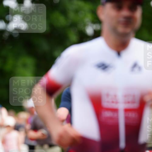 21.06.2026 - 29. Vierlanden-Triathlon LAZAROV Photography http://msf.ph/oto/9872637 21.06.2026 14:14:46 Laufen  meine-sportfotos.de