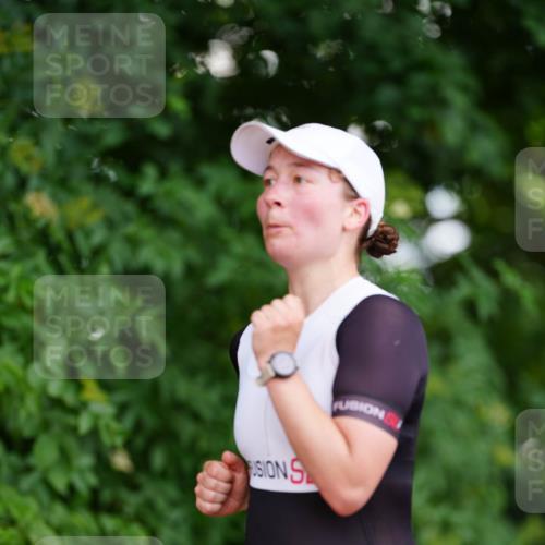 21.06.2026 - 29. Vierlanden-Triathlon LAZAROV Photography http://msf.ph/oto/9872640 21.06.2026 14:14:53 Laufen 2026, 2159 meine-sportfotos.de