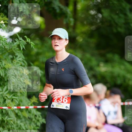 21.06.2026 - 29. Vierlanden-Triathlon LAZAROV Photography http://msf.ph/oto/9872642 21.06.2026 14:14:55 Laufen 202, 236 meine-sportfotos.de