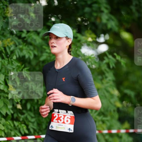 21.06.2026 - 29. Vierlanden-Triathlon LAZAROV Photography http://msf.ph/oto/9872653 21.06.2026 14:14:55 Laufen 202, 236 meine-sportfotos.de