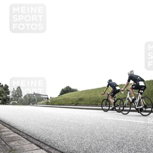 21.06.2026 - 29. Vierlanden-Triathlon H.Heesch http://msf.ph/oto/9872656 21.06.2026 12:19:19 Radfahren 717 meine-sportfotos.de