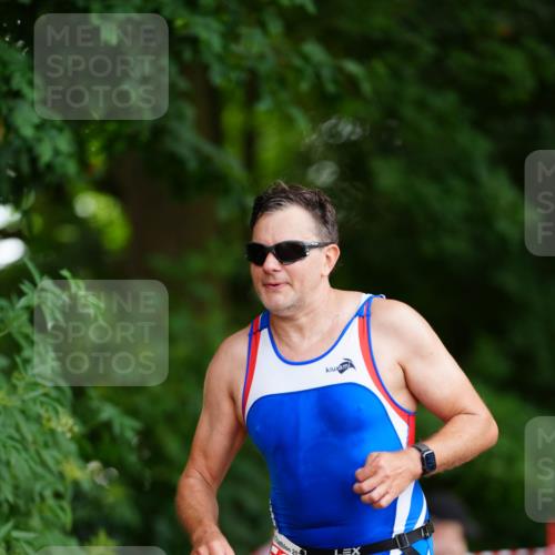 21.06.2026 - 29. Vierlanden-Triathlon LAZAROV Photography http://msf.ph/oto/9872659 21.06.2026 14:15:00 Laufen 2020, 58 meine-sportfotos.de