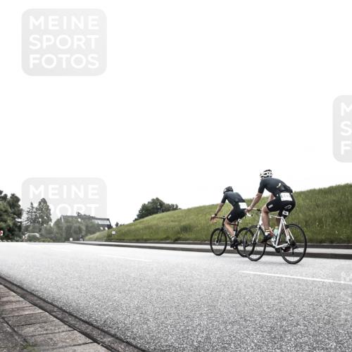 21.06.2026 - 29. Vierlanden-Triathlon H.Heesch http://msf.ph/oto/9872660 21.06.2026 12:19:19 Radfahren 717 meine-sportfotos.de