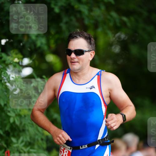 21.06.2026 - 29. Vierlanden-Triathlon LAZAROV Photography http://msf.ph/oto/9872663 21.06.2026 14:15:00 Laufen 2026, 58 meine-sportfotos.de
