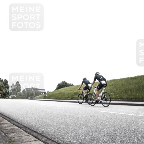 21.06.2026 - 29. Vierlanden-Triathlon H.Heesch http://msf.ph/oto/9872666 21.06.2026 12:19:19 Radfahren 717 meine-sportfotos.de