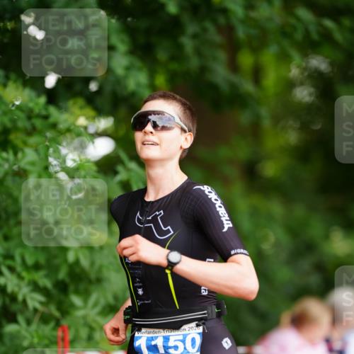 21.06.2026 - 29. Vierlanden-Triathlon LAZAROV Photography http://msf.ph/oto/9872671 21.06.2026 14:15:01 Laufen 2026, 1150 meine-sportfotos.de