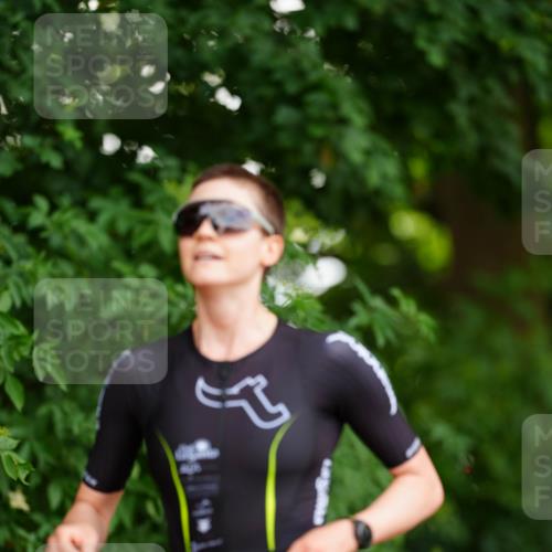 21.06.2026 - 29. Vierlanden-Triathlon LAZAROV Photography http://msf.ph/oto/9872673 21.06.2026 14:15:02 Laufen 150 meine-sportfotos.de