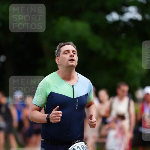 21.06.2026 - 29. Vierlanden-Triathlon LAZAROV Photography http://msf.ph/oto/9872677 21.06.2026 14:15:10 Laufen 18, 6811 meine-sportfotos.de
