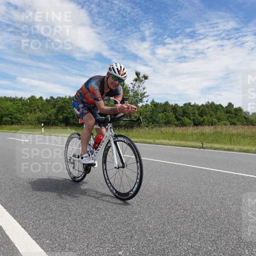 21.06.2026 - Viking Triathlon Michael Burmester http://msf.ph/oto/9872681 21.06.2026 12:32:06 Radfahren 33, 75, 303, 365, 382, 482, 489, 513, 532, 641, 658 meine-sportfotos.de