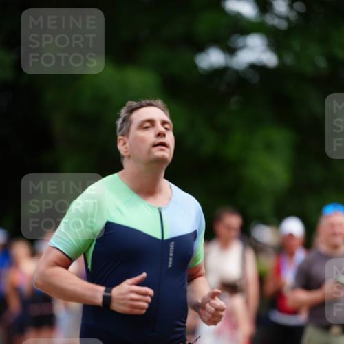 21.06.2026 - 29. Vierlanden-Triathlon LAZAROV Photography http://msf.ph/oto/9872682 21.06.2026 14:15:11 Laufen 135, 118 meine-sportfotos.de