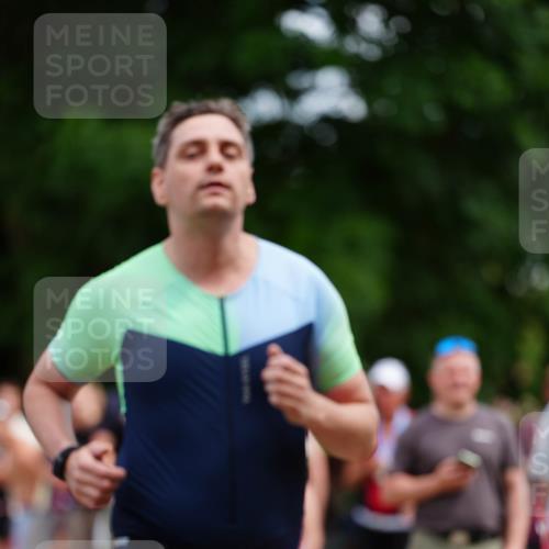 21.06.2026 - 29. Vierlanden-Triathlon LAZAROV Photography http://msf.ph/oto/9872683 21.06.2026 14:15:11 Laufen 718 meine-sportfotos.de