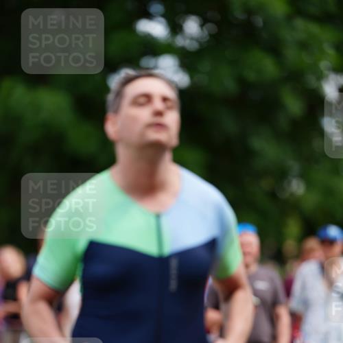 21.06.2026 - 29. Vierlanden-Triathlon LAZAROV Photography http://msf.ph/oto/9872687 21.06.2026 14:15:11 Laufen 118 meine-sportfotos.de