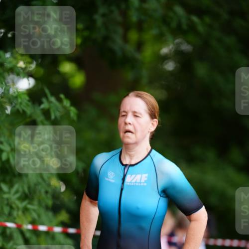 21.06.2026 - 29. Vierlanden-Triathlon LAZAROV Photography http://msf.ph/oto/9872689 21.06.2026 14:15:38 Laufen 2020, 1138, 4 meine-sportfotos.de