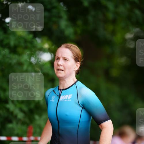 21.06.2026 - 29. Vierlanden-Triathlon LAZAROV Photography http://msf.ph/oto/9872691 21.06.2026 14:15:38 Laufen 2026, 1138, 4 meine-sportfotos.de