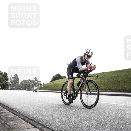 21.06.2026 - 29. Vierlanden-Triathlon H.Heesch http://msf.ph/oto/9872692 21.06.2026 12:19:33 Radfahren 793 meine-sportfotos.de