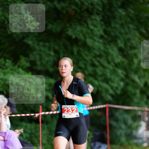 21.06.2026 - 29. Vierlanden-Triathlon LAZAROV Photography http://msf.ph/oto/9872696 21.06.2026 14:15:49 Laufen 273, 20, 232, 174 meine-sportfotos.de