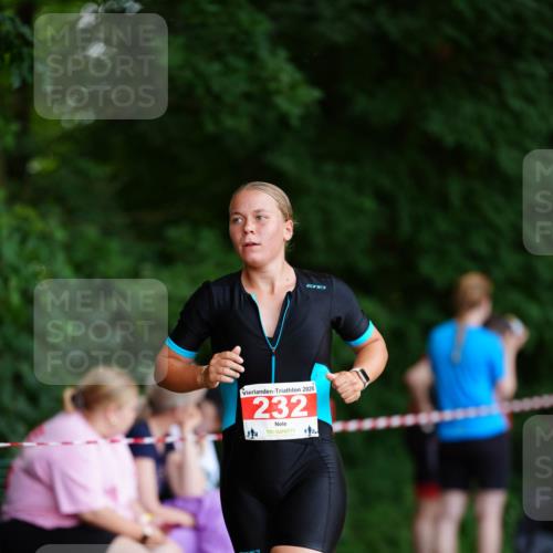 21.06.2026 - 29. Vierlanden-Triathlon LAZAROV Photography http://msf.ph/oto/9872702 21.06.2026 14:15:49 Laufen 2026, 232 meine-sportfotos.de