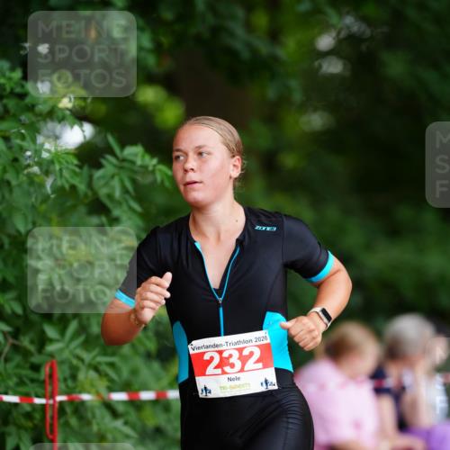 21.06.2026 - 29. Vierlanden-Triathlon LAZAROV Photography http://msf.ph/oto/9872704 21.06.2026 14:15:50 Laufen 3, 2026, 232, 4, 3 meine-sportfotos.de