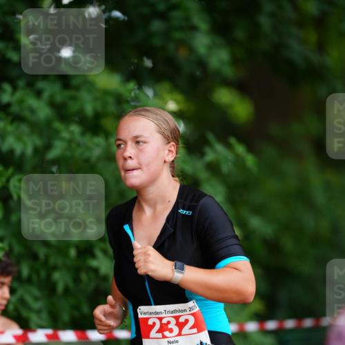 21.06.2026 - 29. Vierlanden-Triathlon LAZAROV Photography http://msf.ph/oto/9872709 21.06.2026 14:15:50 Laufen 3, 3, 20, 232, 4 meine-sportfotos.de