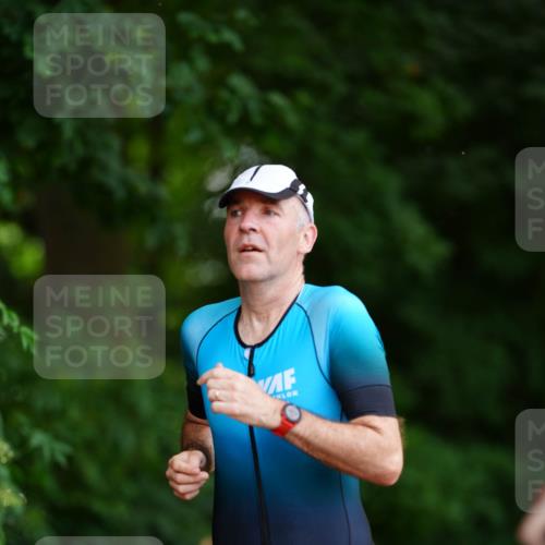21.06.2026 - 29. Vierlanden-Triathlon LAZAROV Photography http://msf.ph/oto/9872713 21.06.2026 14:15:51 Laufen  meine-sportfotos.de
