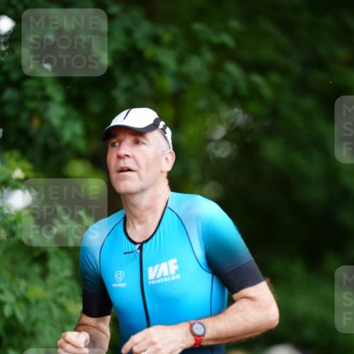 21.06.2026 - 29. Vierlanden-Triathlon LAZAROV Photography http://msf.ph/oto/9872716 21.06.2026 14:15:51 Laufen  meine-sportfotos.de