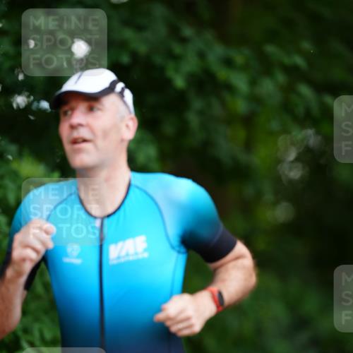 21.06.2026 - 29. Vierlanden-Triathlon LAZAROV Photography http://msf.ph/oto/9872717 21.06.2026 14:15:52 Laufen  meine-sportfotos.de