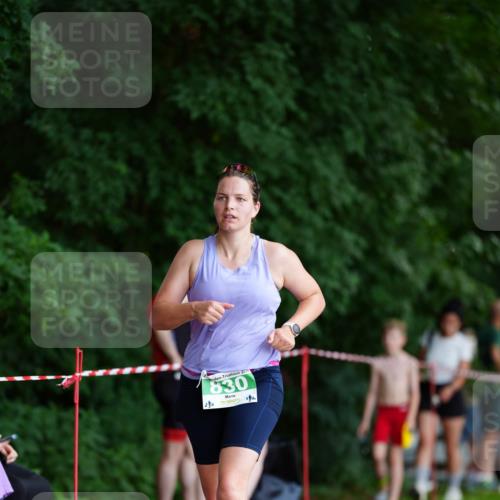 21.06.2026 - 29. Vierlanden-Triathlon LAZAROV Photography http://msf.ph/oto/9872721 21.06.2026 14:15:57 Laufen 202, 830, 4 meine-sportfotos.de