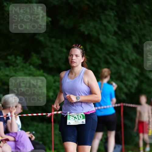 21.06.2026 - 29. Vierlanden-Triathlon LAZAROV Photography http://msf.ph/oto/9872724 21.06.2026 14:15:58 Laufen 20, 830, 4 meine-sportfotos.de