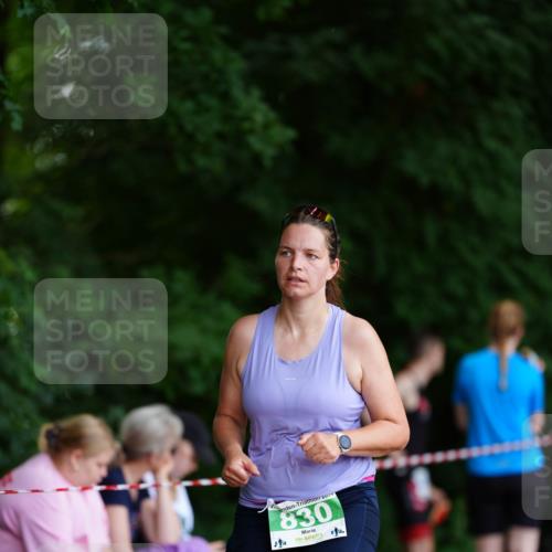 21.06.2026 - 29. Vierlanden-Triathlon LAZAROV Photography http://msf.ph/oto/9872729 21.06.2026 14:15:58 Laufen 830, 4 meine-sportfotos.de